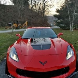 Meet your Posher, Rick